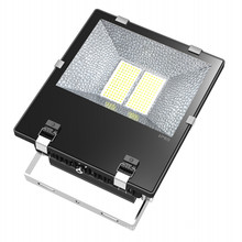 200W LED Flutlicht im Freien wasserdichte IP65 LED Flutlicht